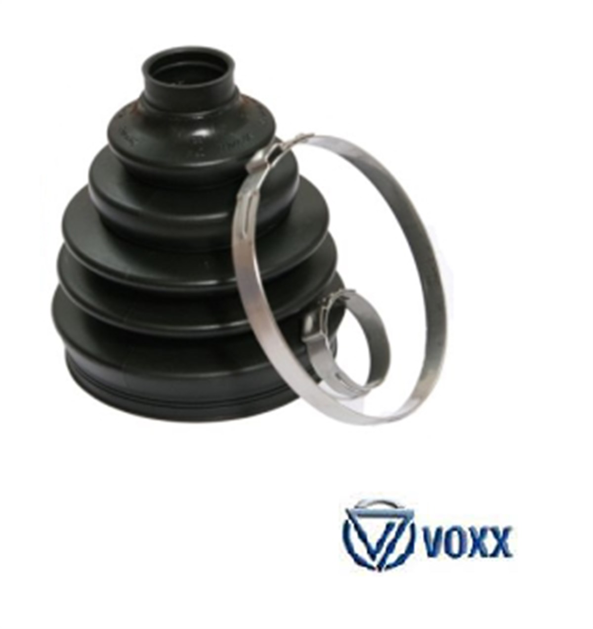 AKİS KÖRÜĞÜ DIŞ S80/S60/V60/XC90  2.0T 11-