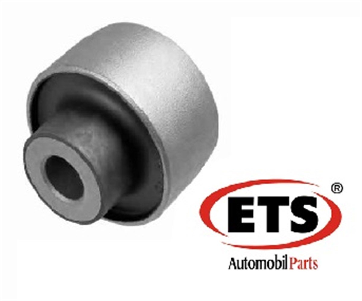 ALT TABLA ARKA BURCU (KÜÇÜK BURÇ)  S60/V70/S80