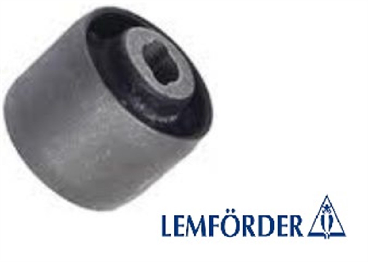 ALT TABLA BURCU ARKA XC90 2003-