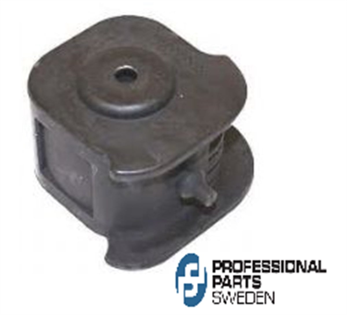 ALT TABLA BURCU ÖN SOL S40/V40