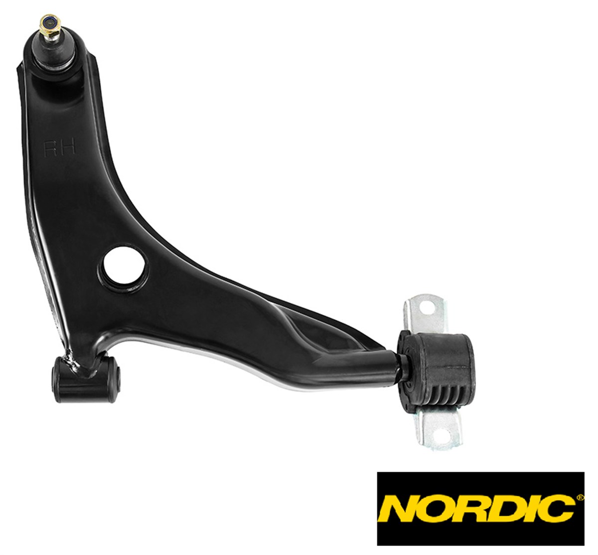 ALT TABLA SAĞ S40/V40