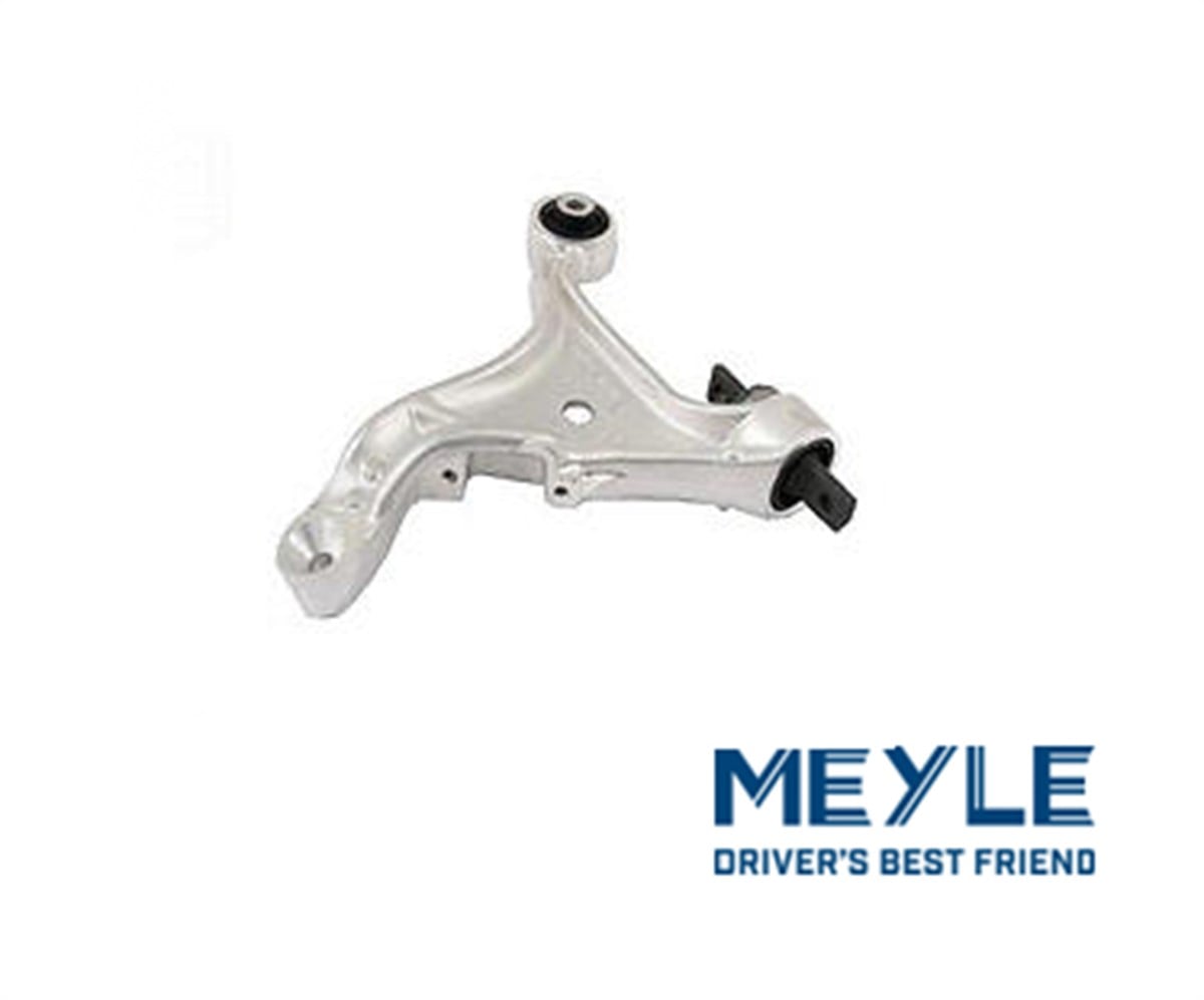 ALT TABLA SAĞ S60/S80