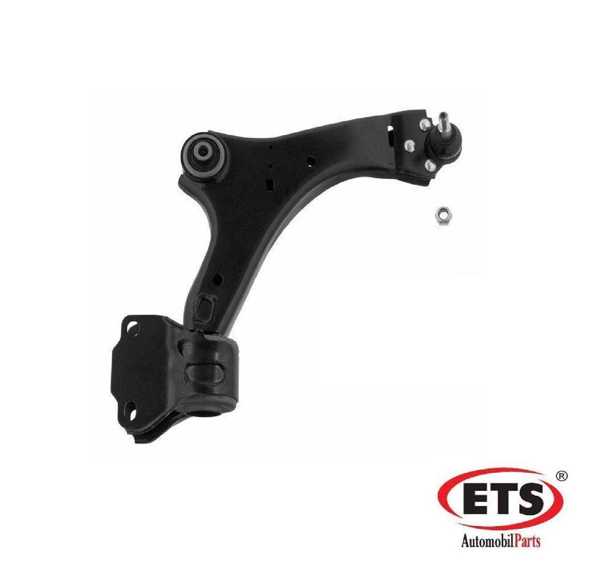 ALT TABLA SAĞ S80/V70 2008-2016/S60/V60 2010-2017