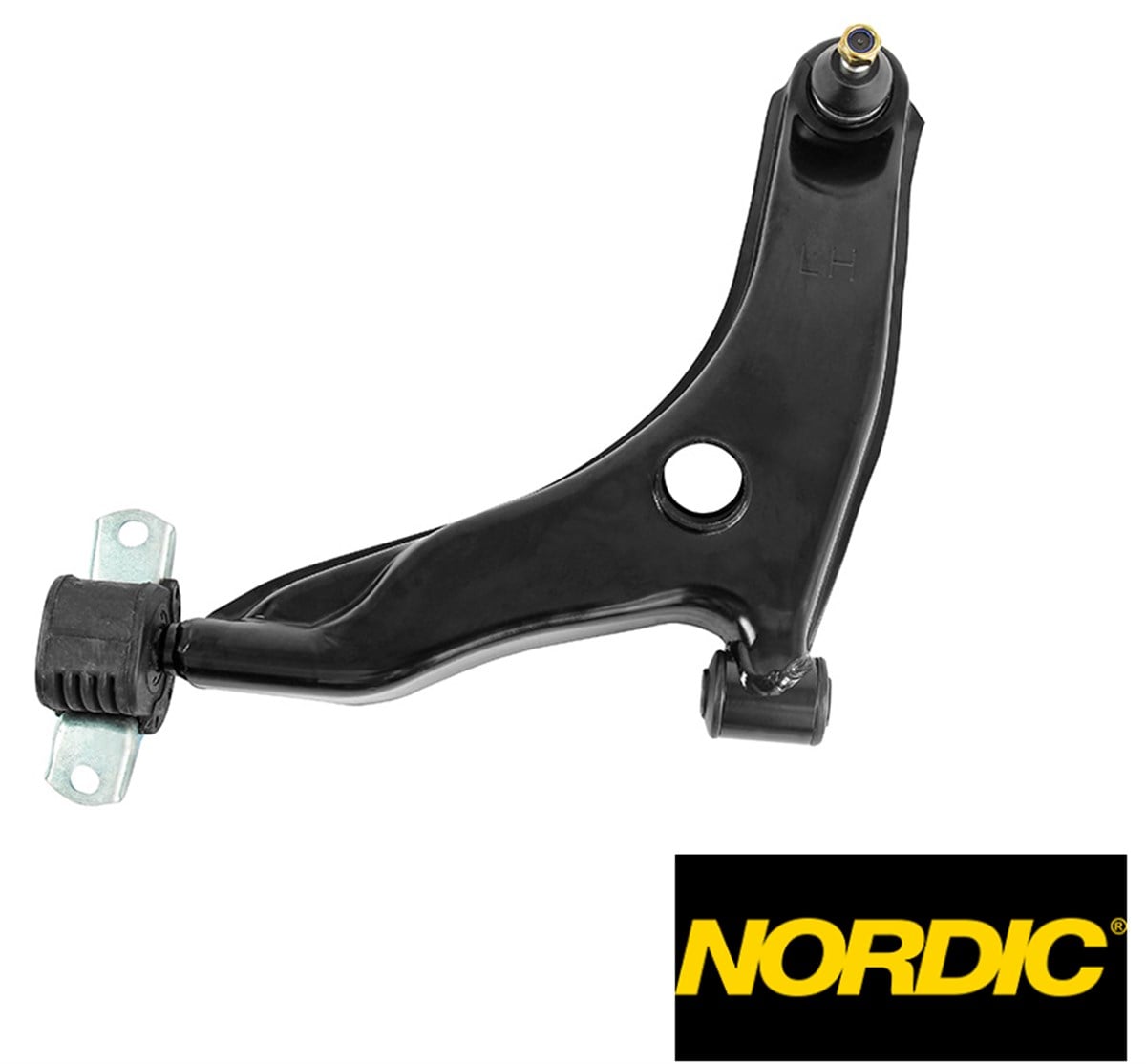 ALT TABLA SOL S40/V40