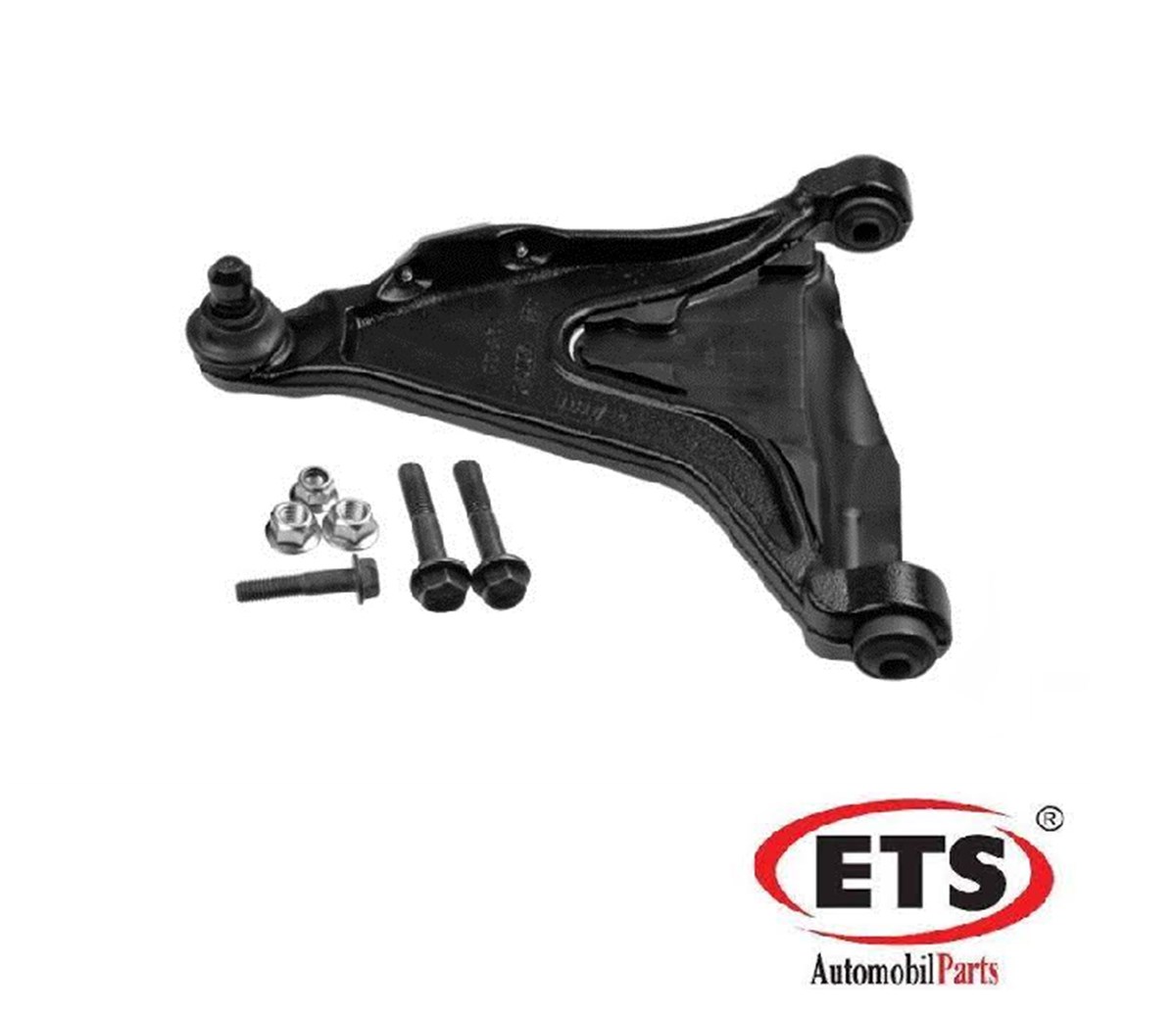 ALT TABLA SOL S70/850 