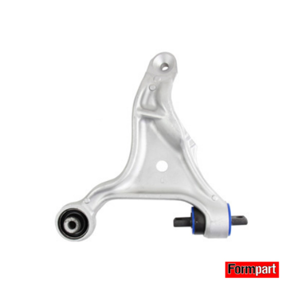 ALT TABLA SOL S80