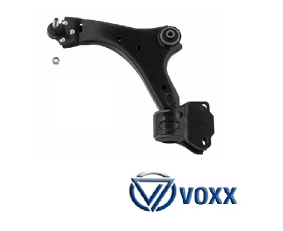 ALT TABLA SOL S80/V70 2008-2016/S60/V60 2010-2017