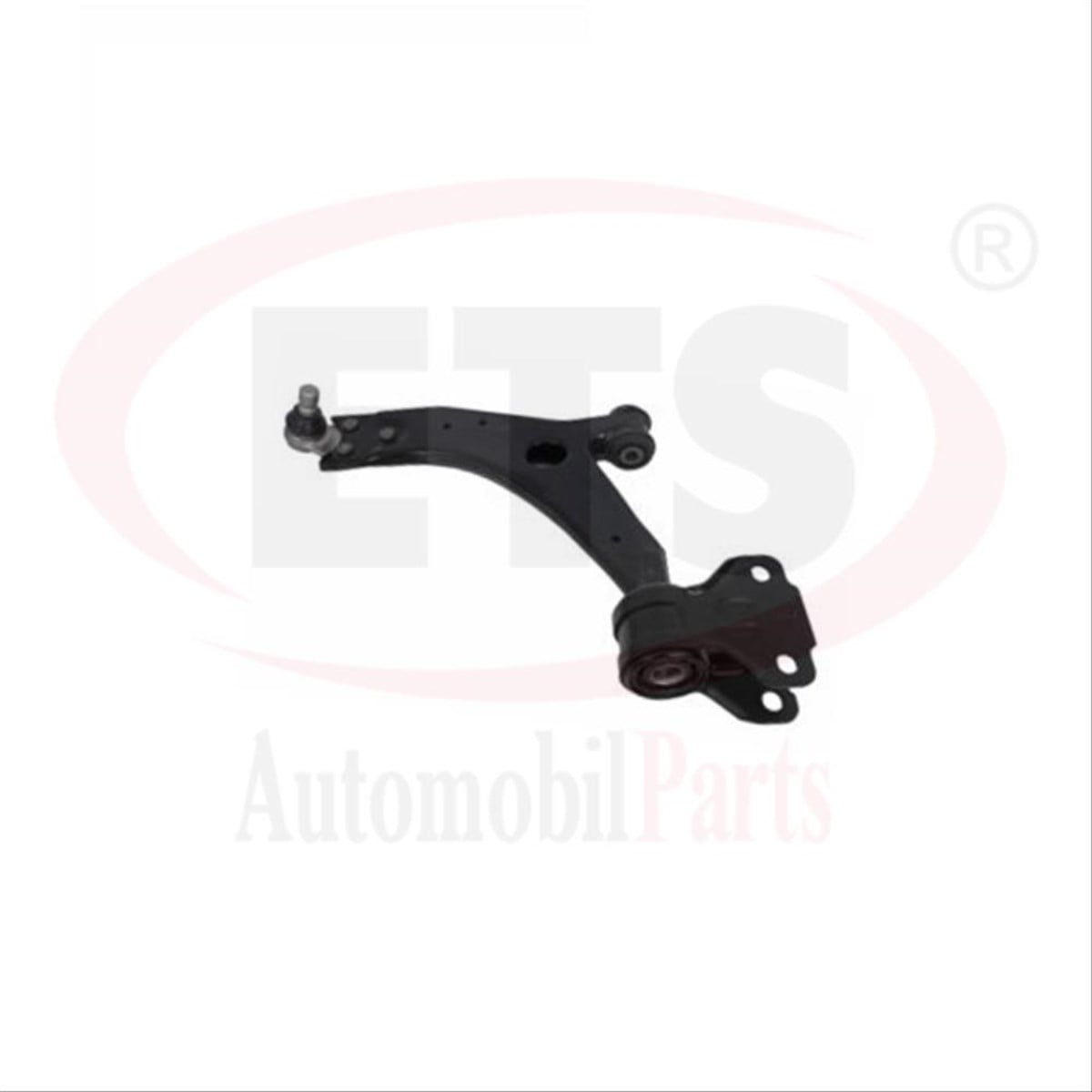 ALT TABLA SOL V40/V40 CROSS COUNTRY  2013-