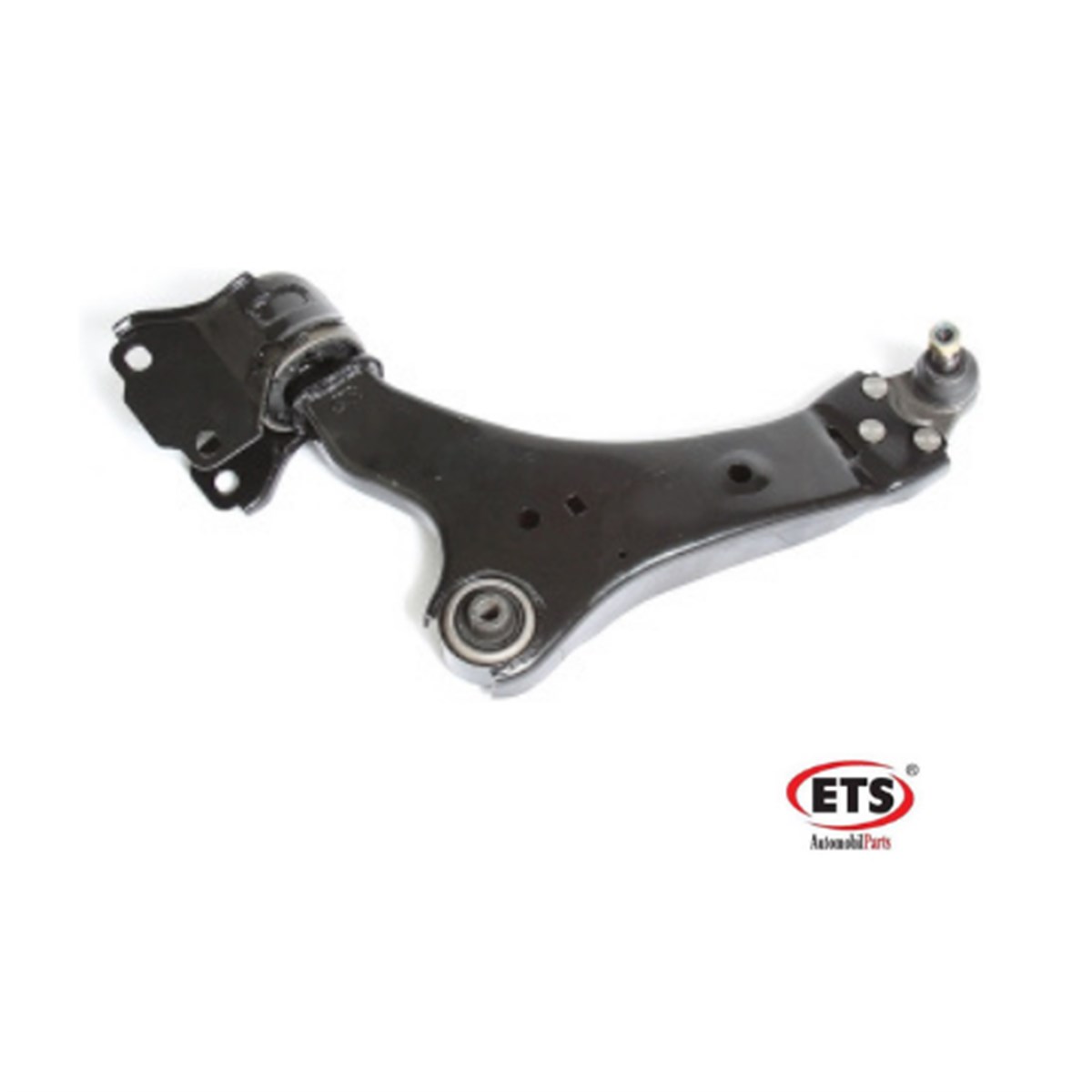 ALT TABLA SOL XC60