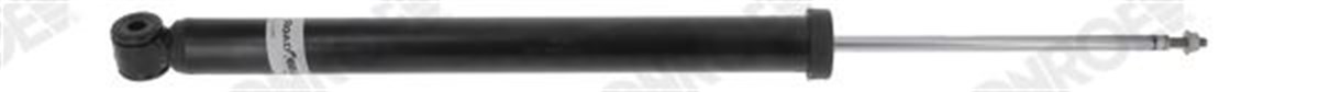 AMORTİSÖR ARKA NS40/V50 2005-2012