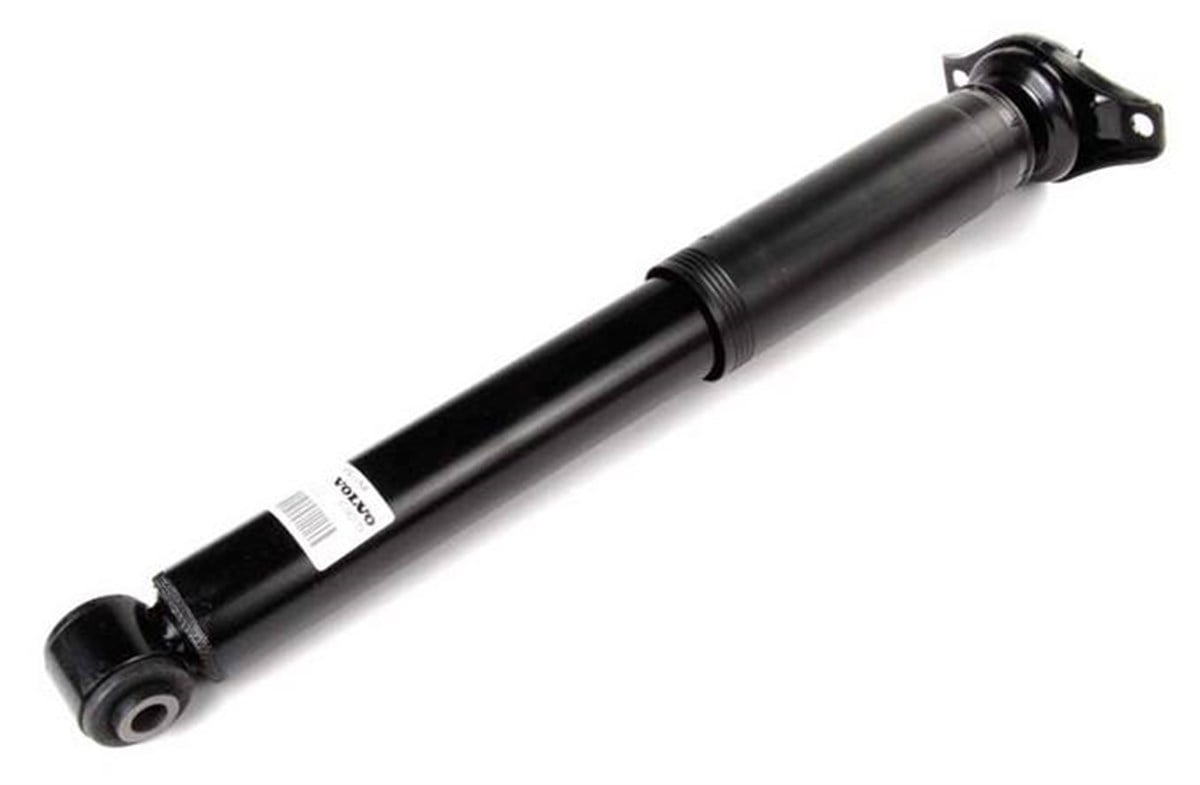 AMORTİSÖR ARKA SAĞ / SOL  NS80/XC70 