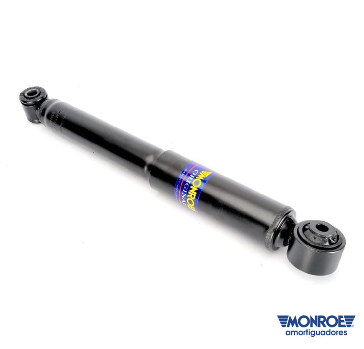 AMORTİSÖR ARKA  XC60 2009-2017