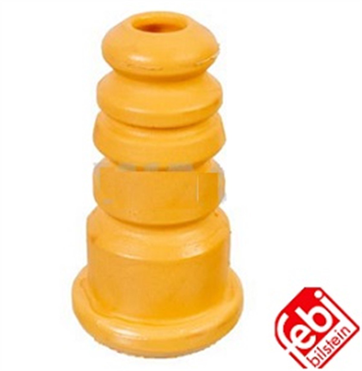 AMORTİSÖR DURDURUCU ARKA  NS40/V50/V30/C70