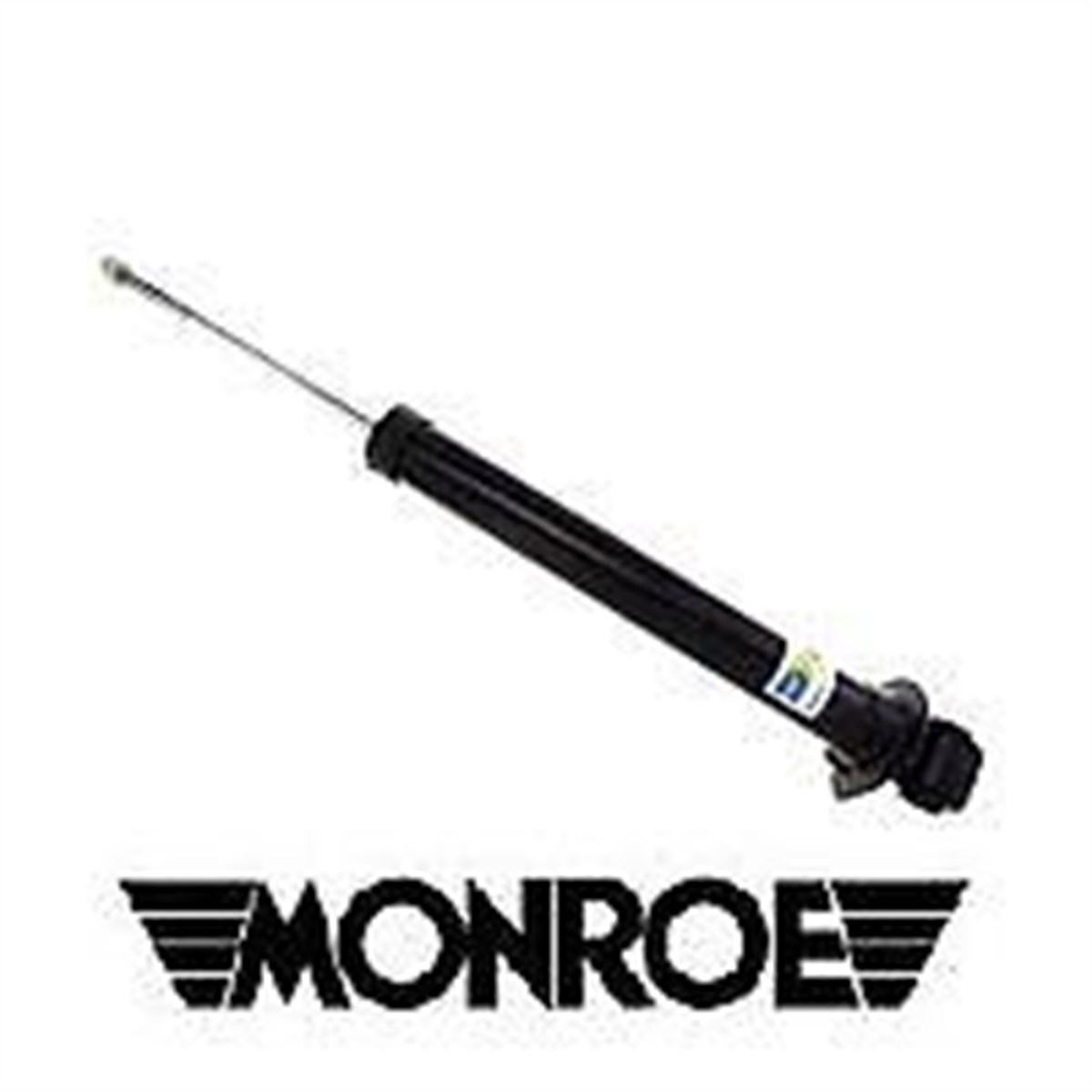 AMORTİSÖR ÖN 240/245