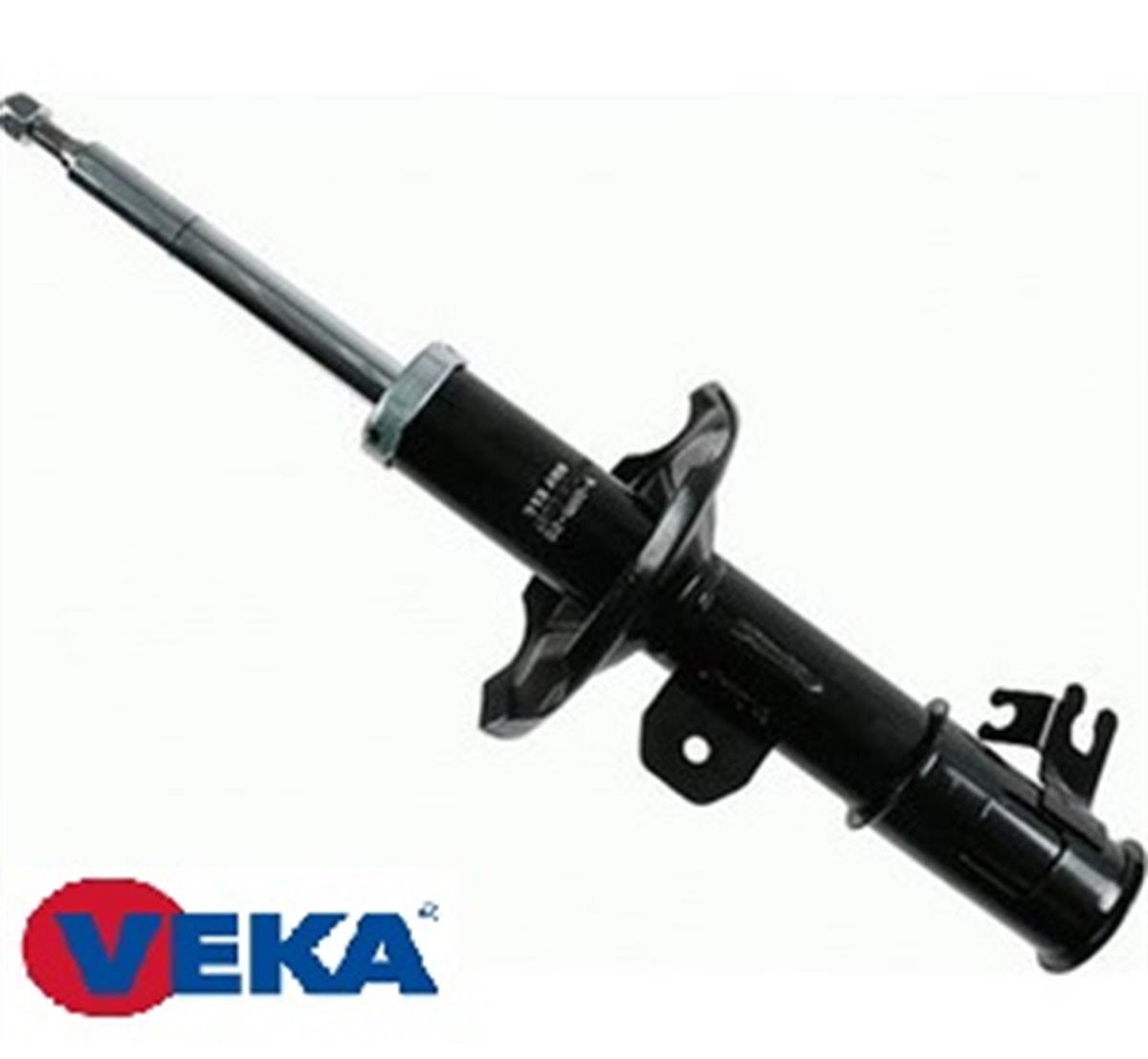 AMORTİSÖR ÖN SAĞ/SOL