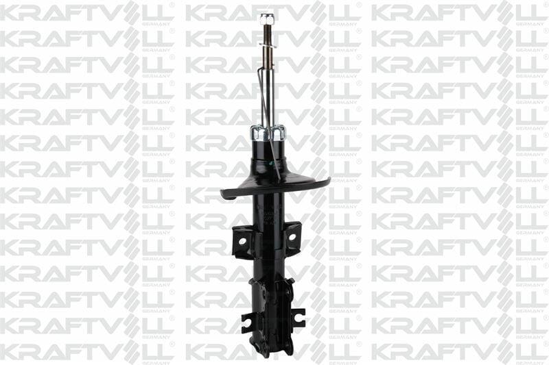 AMORTİSÖR ÖN SAĞ/SOL S60/S80/XC70/V70