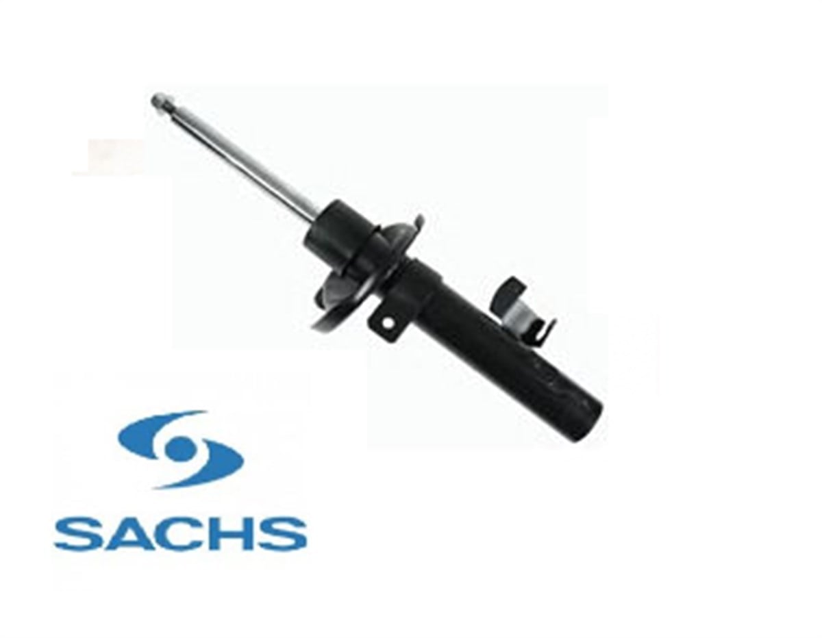 AMORTİSÖR ÖN SOL NS40/V50/C30
