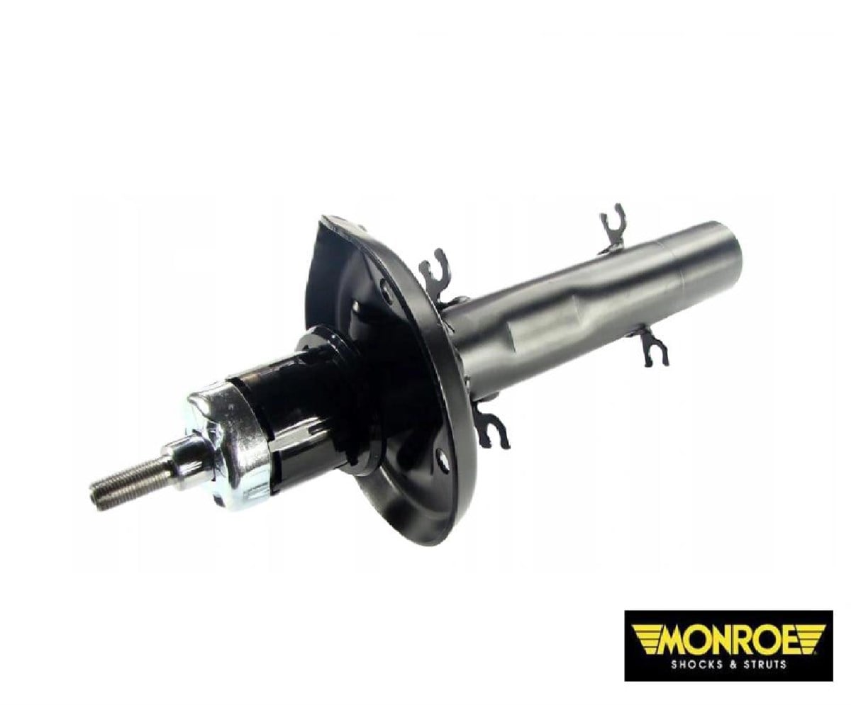 AMORTİSÖR ÖN SOL S40/V40 2001-2004