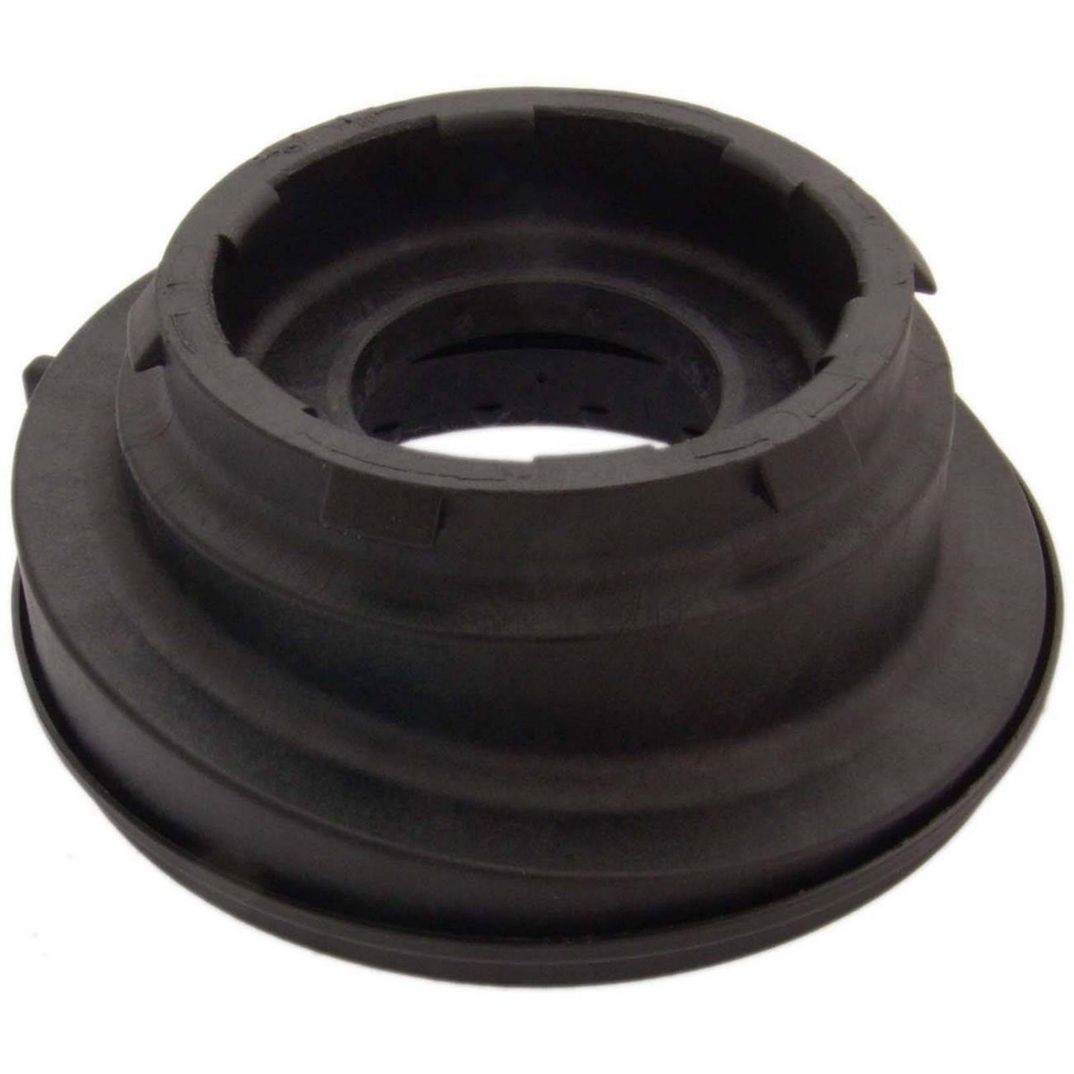 AMORTİSÖR ÜST BİLYASI NS40/V50/C30/C70/V40
