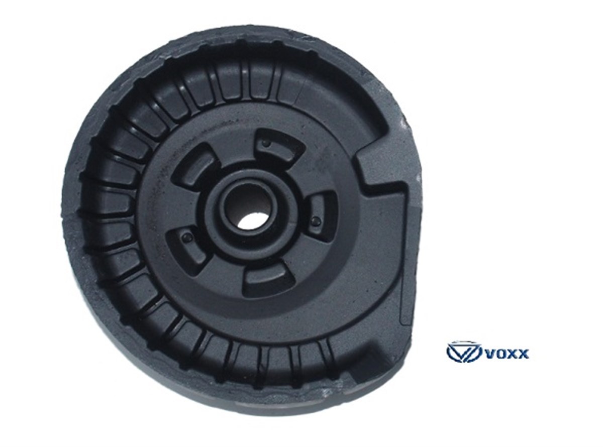 AMORTİSÖR ÜST TAKOZU ÖN  S60 S80 XC90 XC70 V70 S70 850 C70