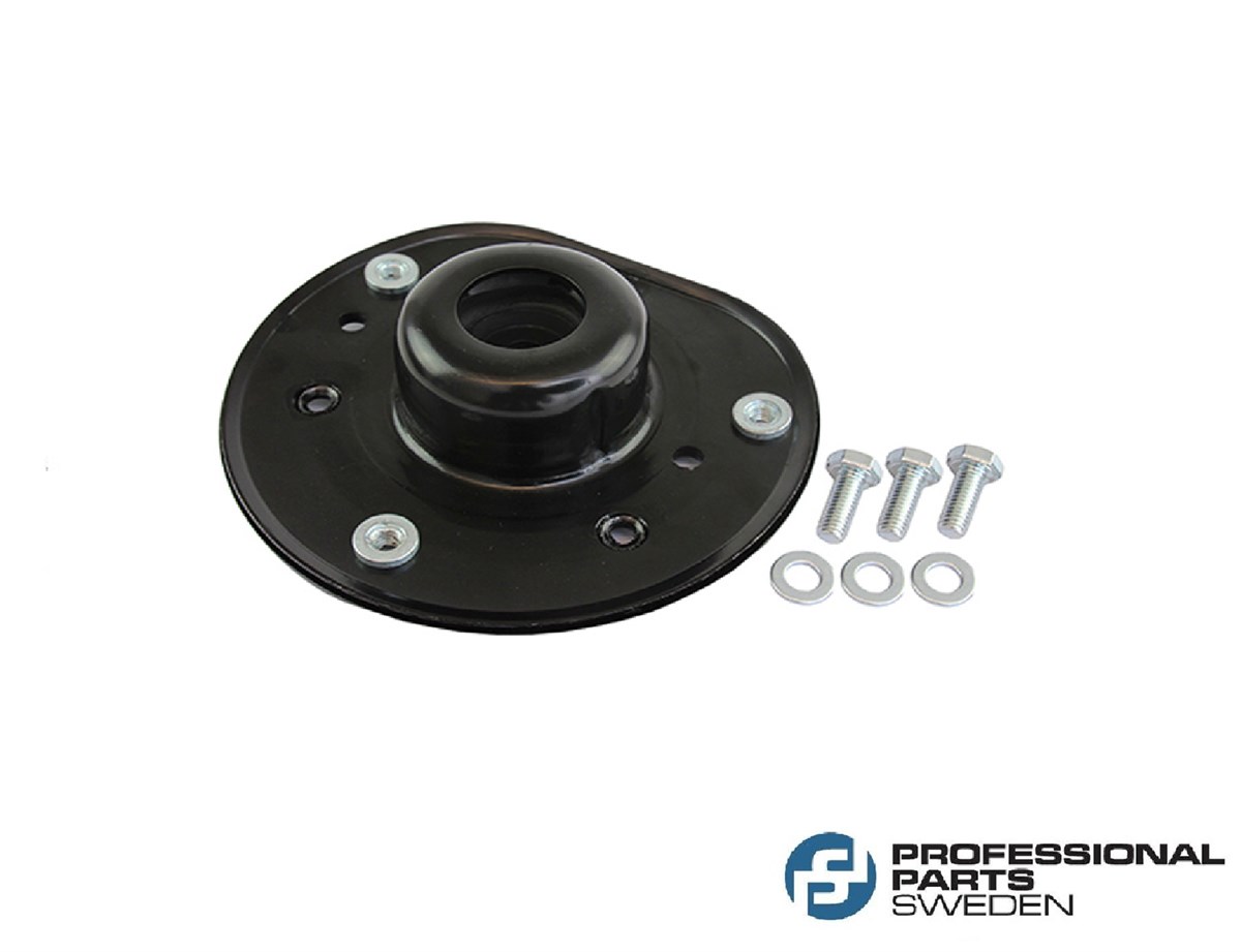 AMORTİSÖR ÜST TAKOZU ÖN S60/V60/S80/XC60/XC70