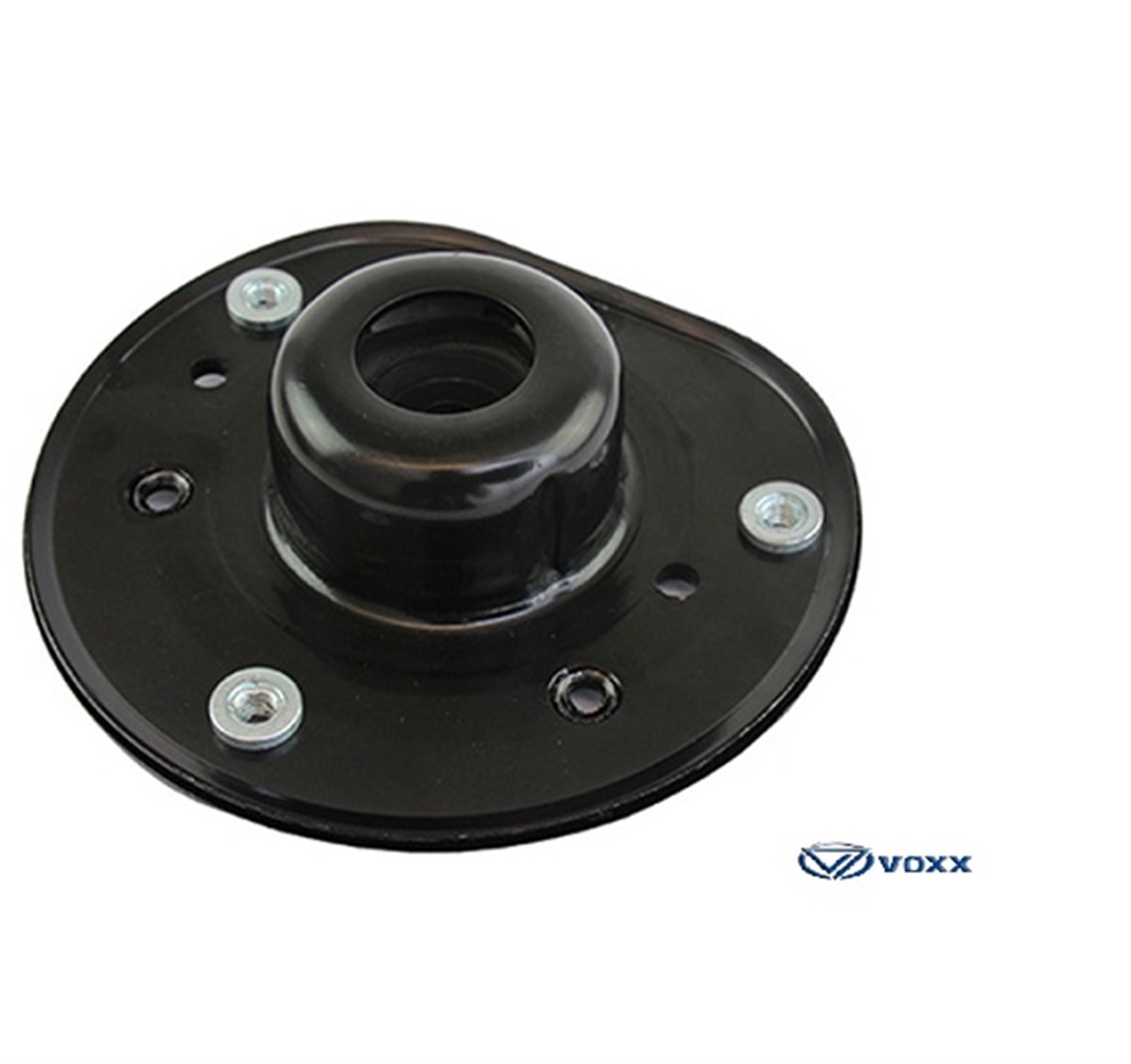 AMORTİSÖR ÜST TAKOZU ÖN S60/V60/S80/XC60/XC70