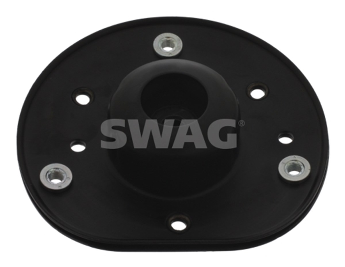 AMORTİSÖR ÜST TAKOZU ÖN S80/V70/XC70/S60/V60/XC60