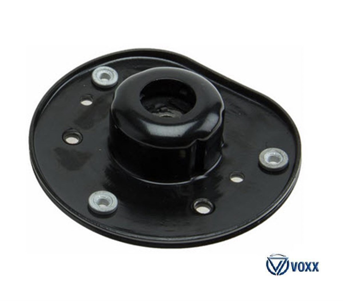 AMORTİSÖR ÜST TAKOZU ÖN SAĞ/SOL S80/V70/XC70/S60/V60/XC60