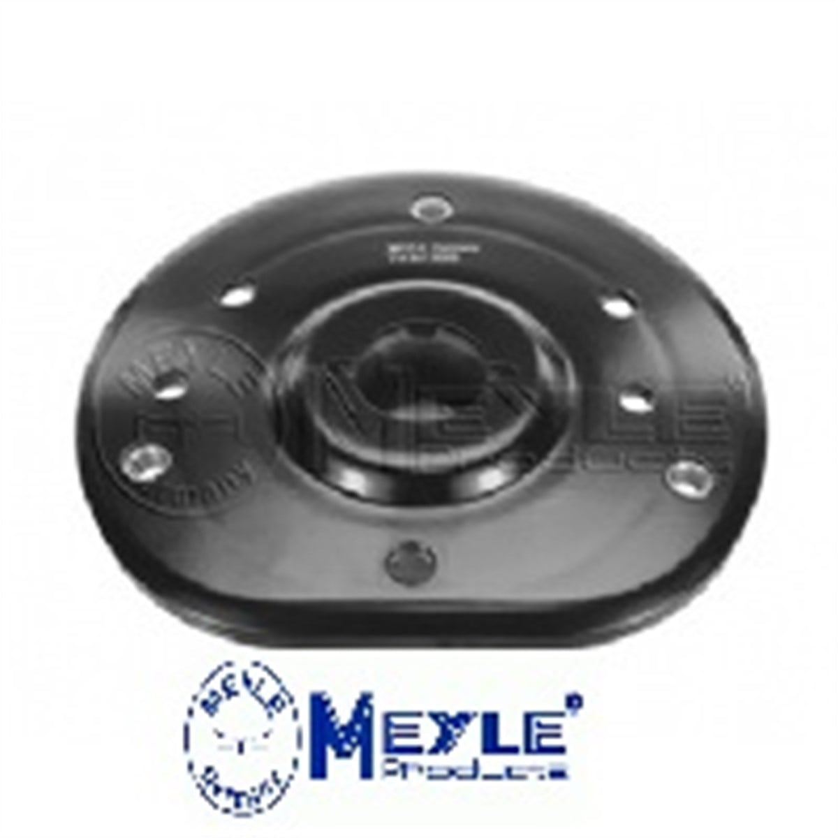 AMORTİSÖR ÜST TAKOZU ÖN SAĞ/SOL S80/V70/XC70/S60/V60/XC60