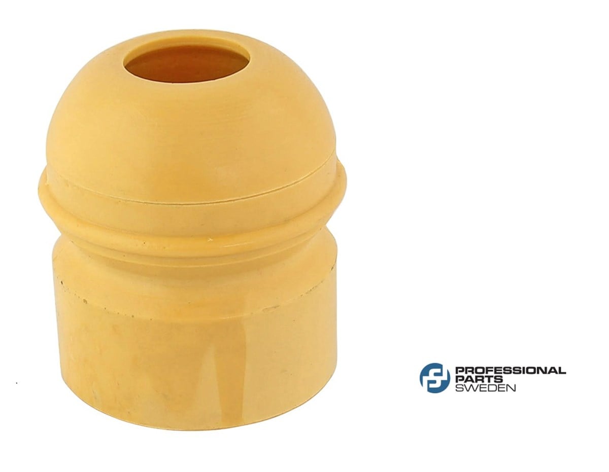 ARKA AMORTİSÖR DURDURUCU 850/C70/S70/V70