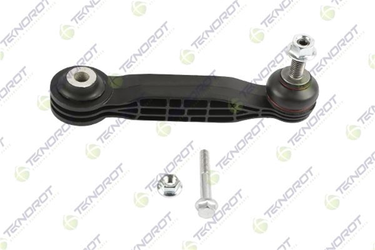 ARKA ASKI KOLU (Z ROT) XC40