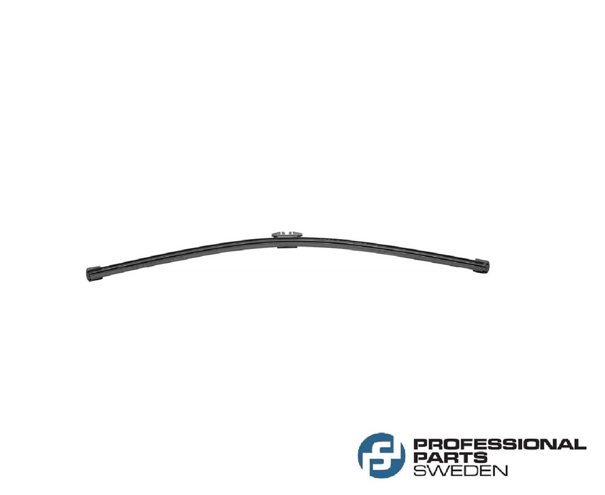 ARKA CAM SİLECEĞİ XC60 2009-2017