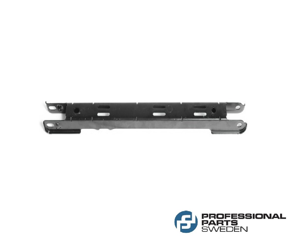 ARKA DENGE KOLU S60/S80/V70/XC70/XC90