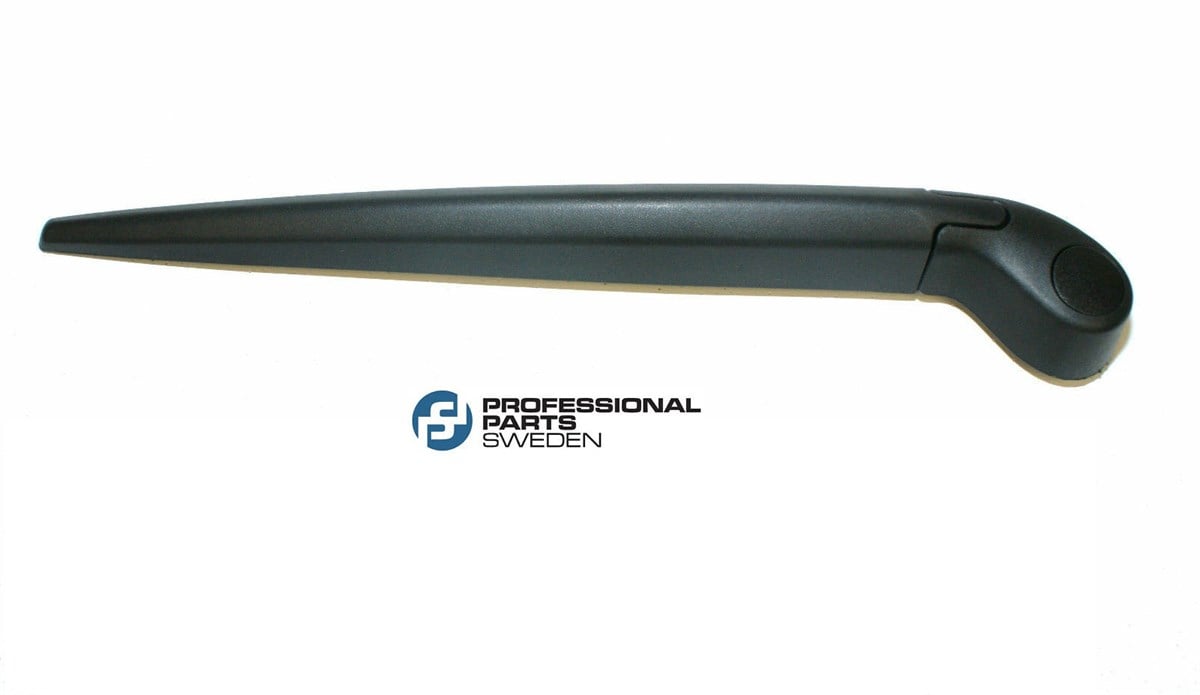 ARKA SİLECEK KOLU XC60