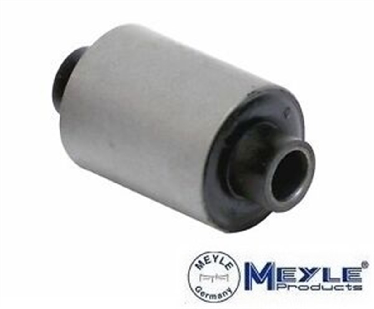 ARKA SÜSPANSİYON BURCU 240/260