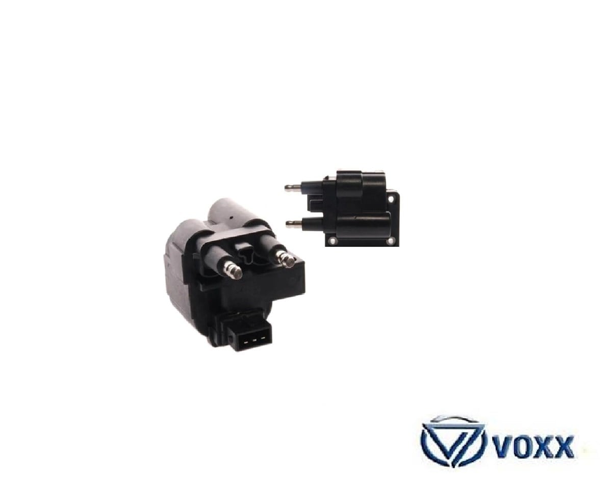 ATEŞLEME BOBİNİ 1+4 S40/V40