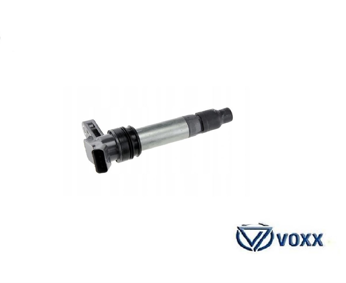 ATEŞLEME BOBİNİ 6-CYL S60/V60/XC60/S80/V70/XC70/XC90