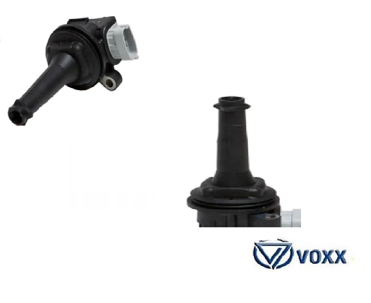 ATEŞLEME BOBİNİ C30/C70/S40/V50/S60/S60/V60/S80/V40/V70/XC60/XC70