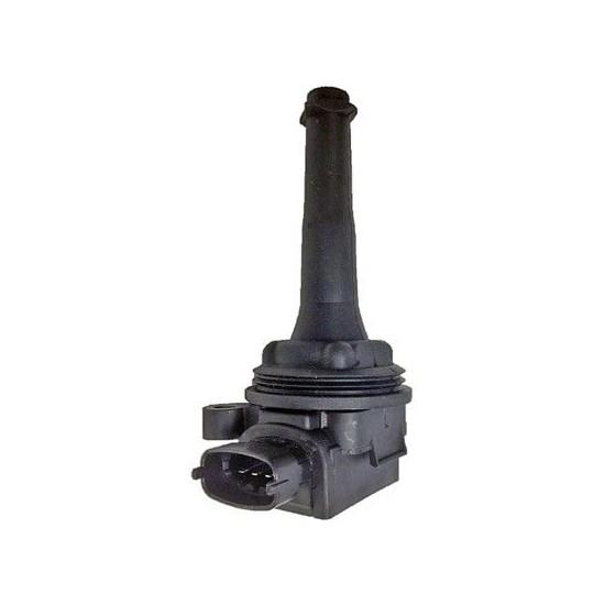 ATEŞLEME BOBİNİ S60/V70/S80/XC70/XC90/S70/C70