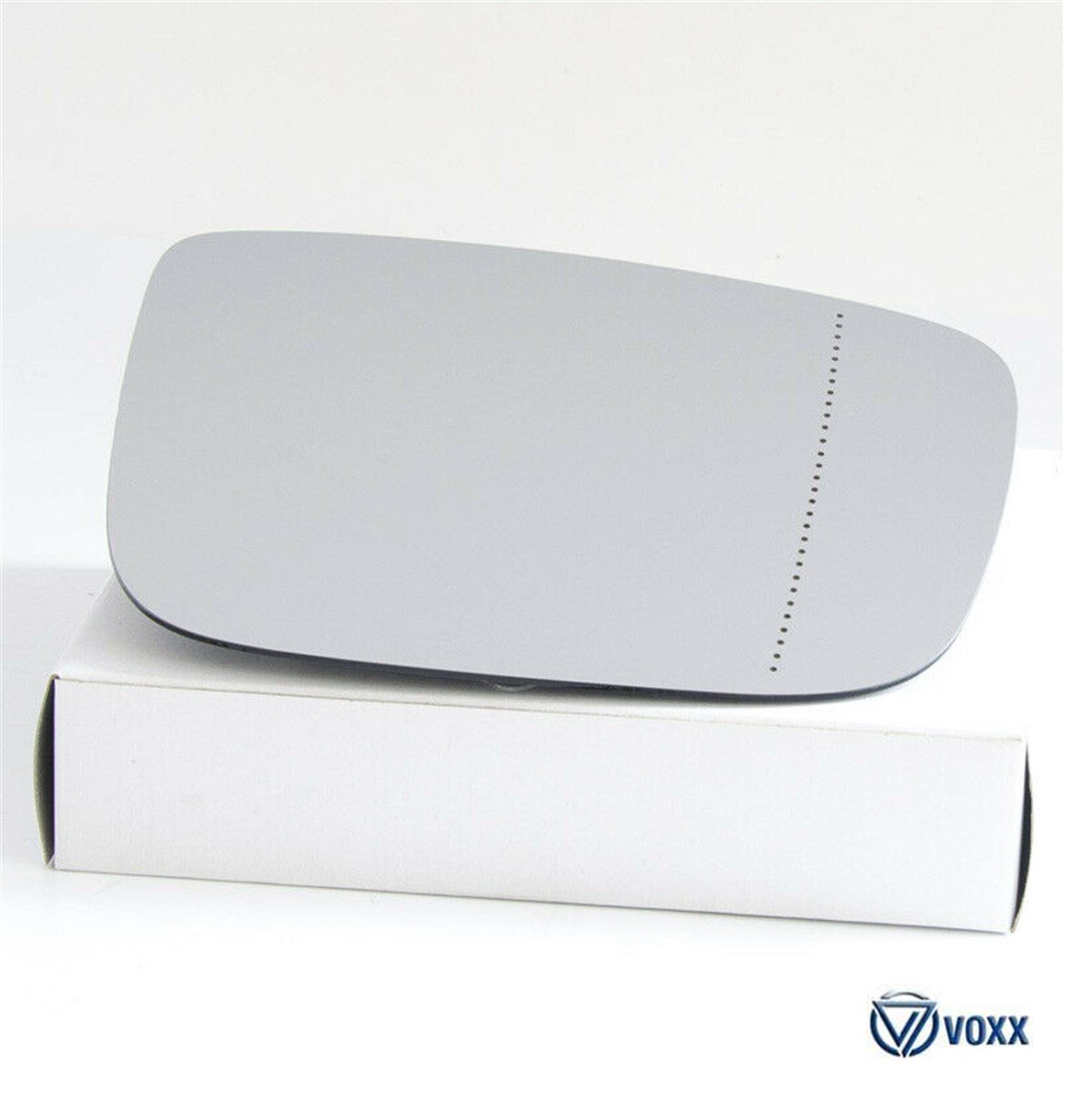 AYNA CAMI SOL XC60 17-