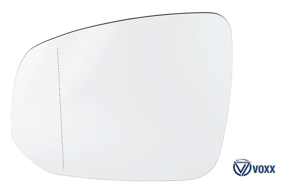 AYNA CAMI SOL XC90 2015-