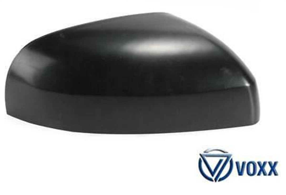 AYNA KAPAĞI SAĞ S60 04-09/S80 04-06/XC70