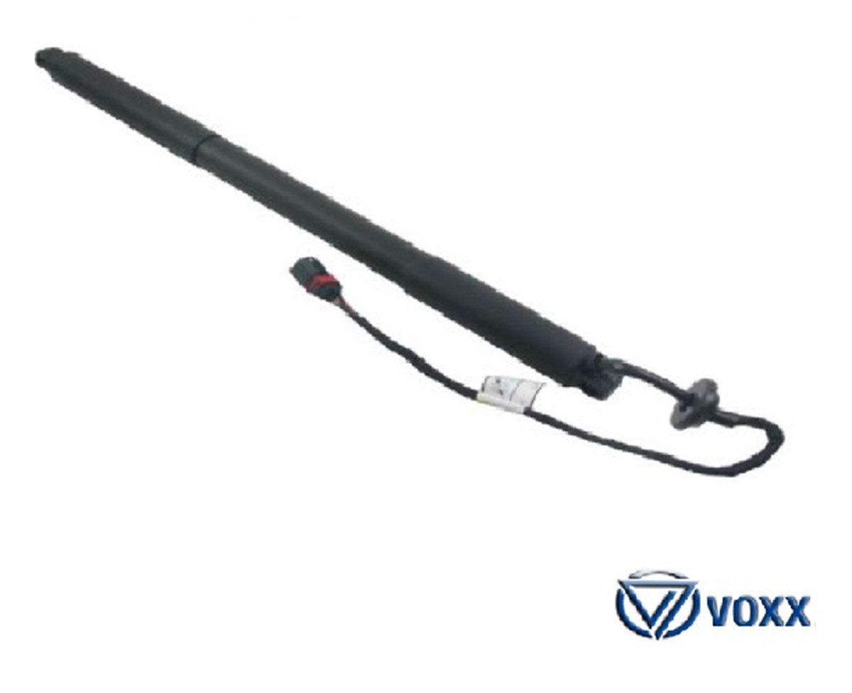 BAGAJ AMORTİSÖR ELEKTRİKLİ SAĞ XC60 15