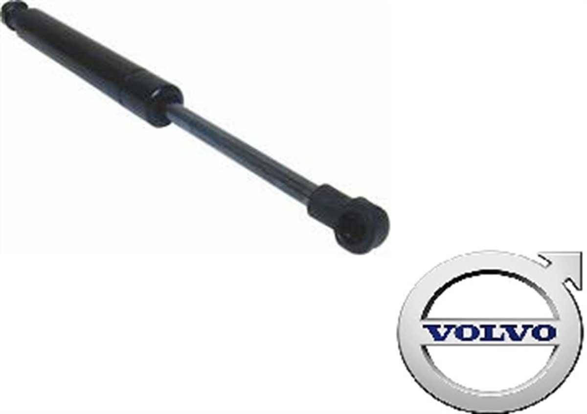 BAGAJ AMORTİSÖRÜ SAĞ/SOL S60 2011