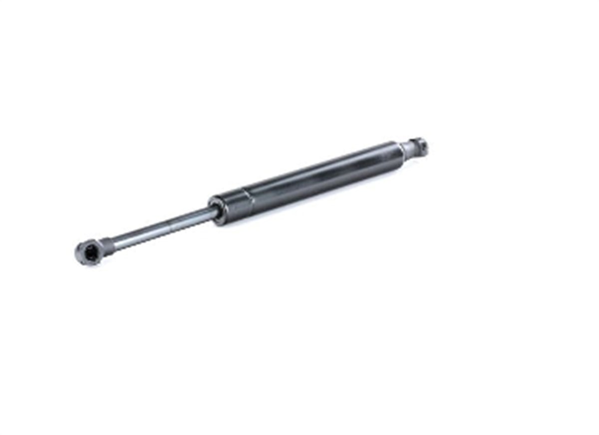 BAGAJ AMORTİSÖRÜ SAĞ/SOL V70/XC70 2011-