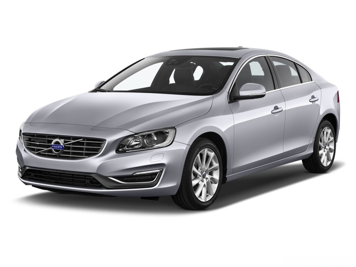 BAKIM PAKETİ  S60/V60 2011-2018 1.5 T3 BENZİN 