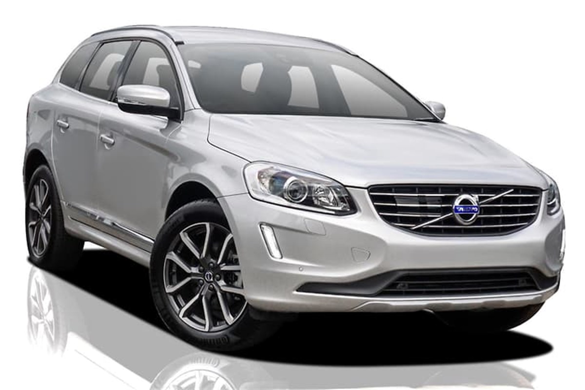 BAKIM PAKETİ XC60 2014-2017 2.0 D4 DİZEL