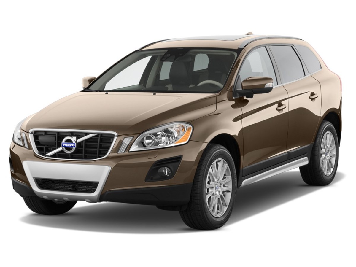 BAKIM PAKETİ XC60 D3 2.0 DİZEL 