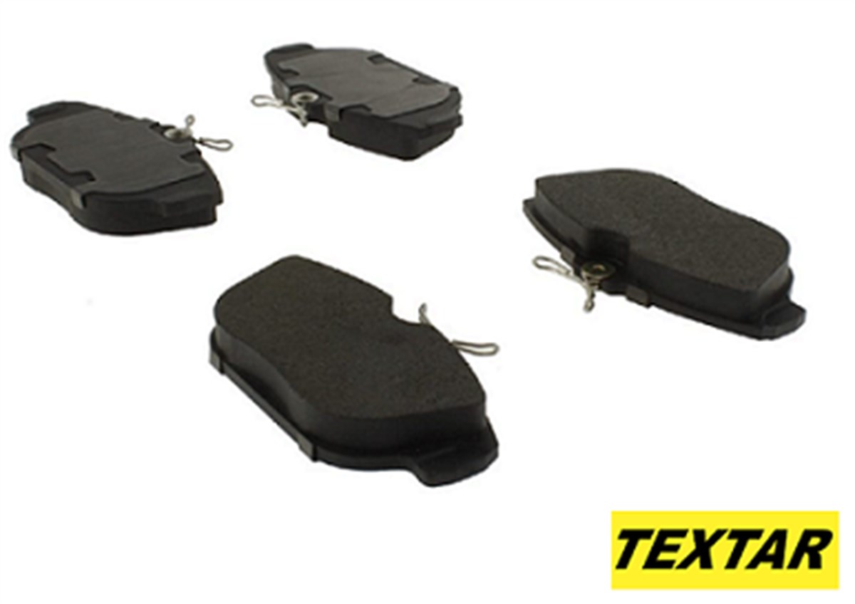 BALATA KİTİ ÖN  740/940/960