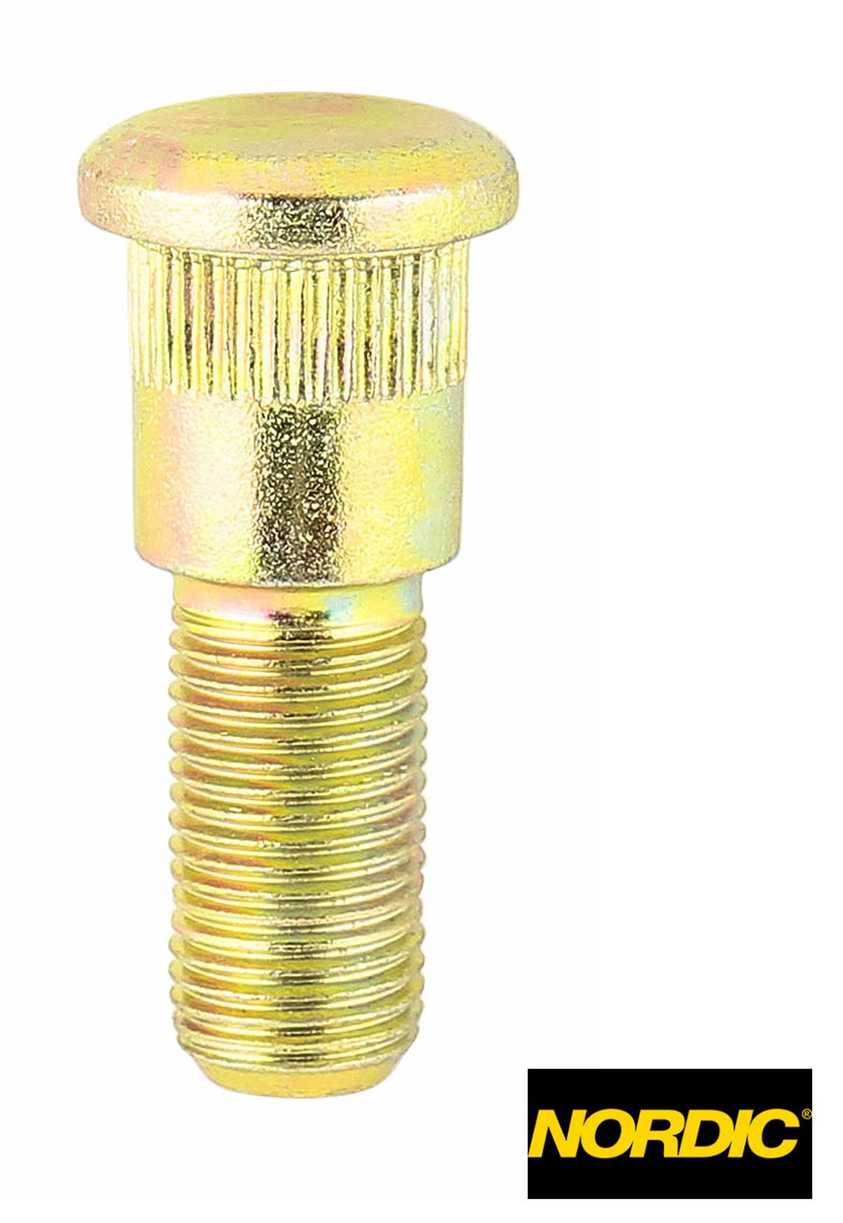 BİJON SAPLAMASI 240/260